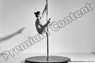 poledance reference 04 20